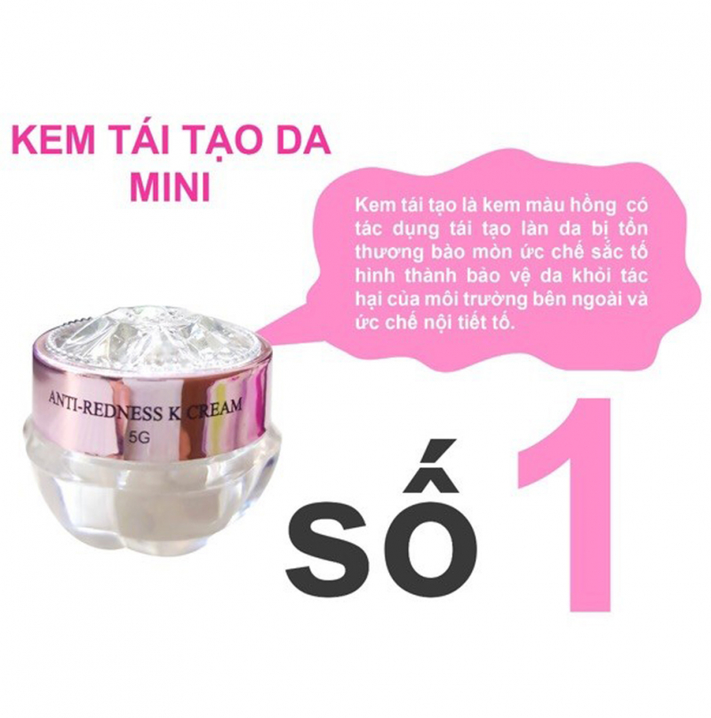 Bộ dưỡng trị nám và làm đều màu da Minisize P'beauty mela magic for travel set